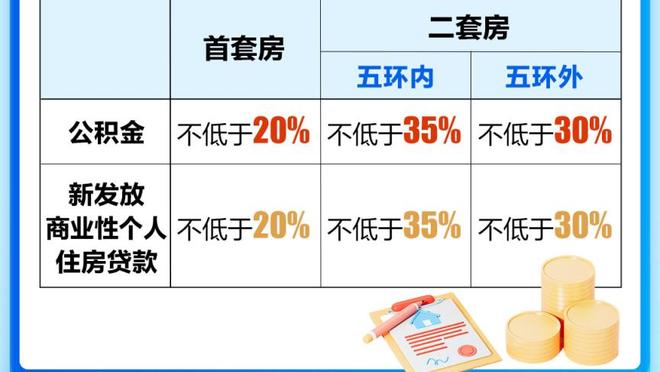 金宝搏188入口截图2